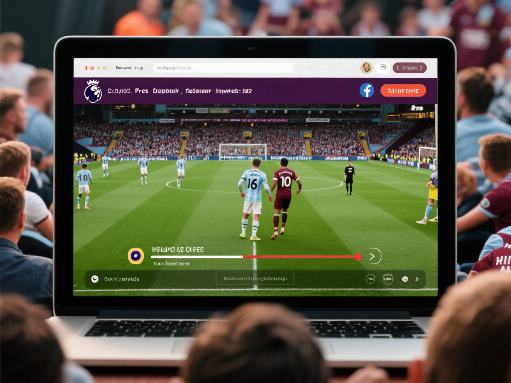 英超直播_英超直播在线观看_英超直播免费观看直播在线| 相比之下,许多球迷更倾向于寻找免费的直播