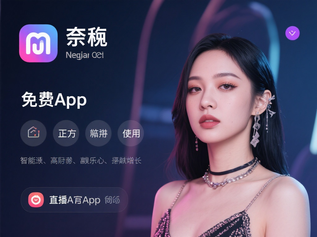 9科普:乃万免费下载安装|App下载|直播官方网站下载(2025已更新) 随着智能设备的不断普及,人们对于高质量、