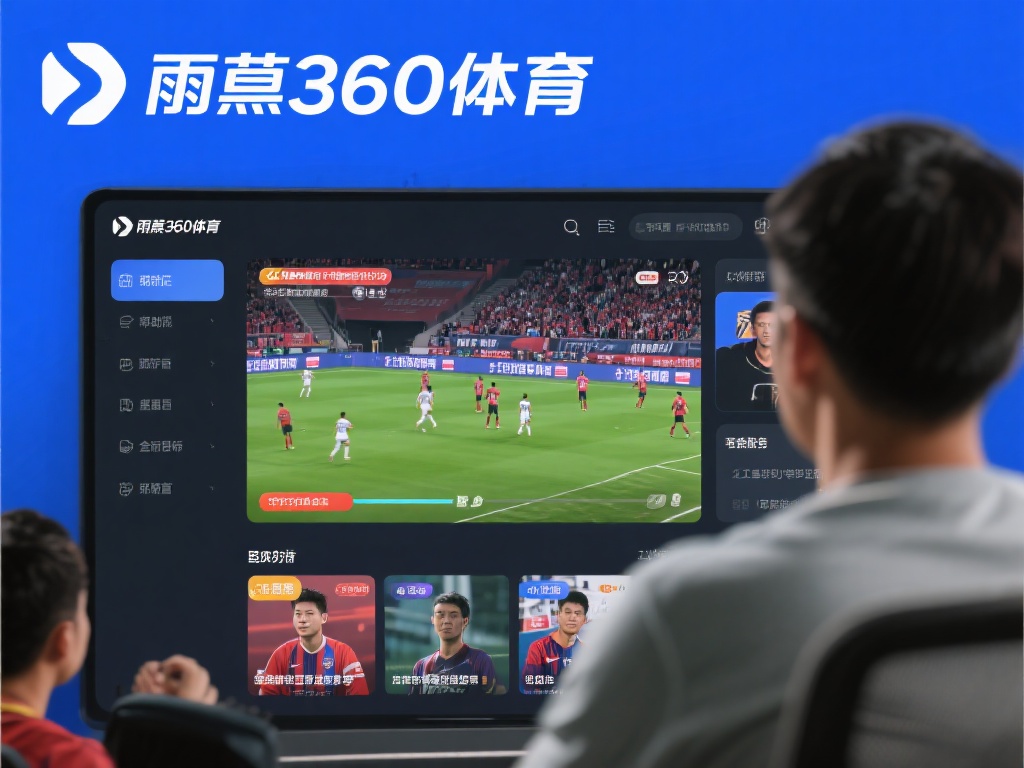 中超赛程直播_中超赛程直播【雨燕360体育免费直播nba】_中超赛程直播录像回放 最具亮点的是雨燕360体育可以为错过直播