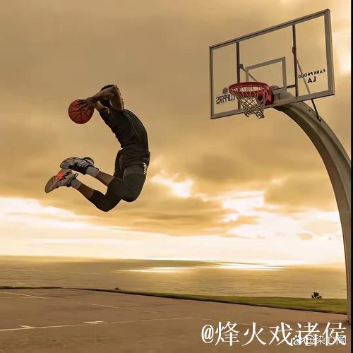 里德中路强突篮下 转身勾手抛投命中