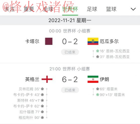 免费下载世界杯比分APP,实时掌握赛事 免费下载世界杯比分APP,实时掌握赛事